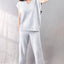 Lucky Lounge Sweater Pants Set - alldeserved.com
