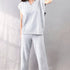 Lucky Lounge Sweater Pants Set - alldeserved.com