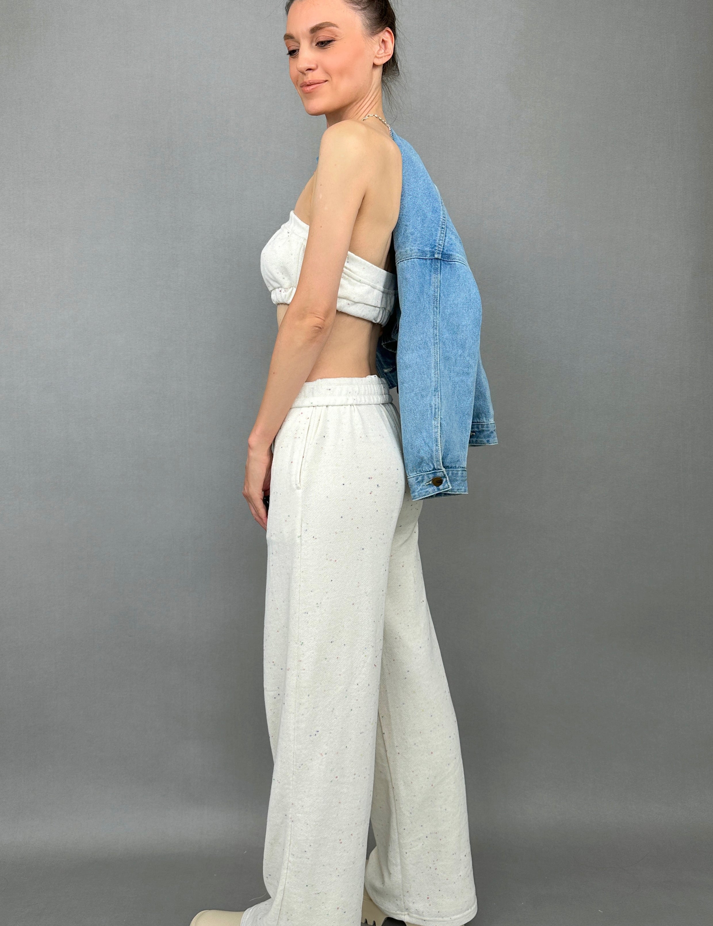 Natural Lounge Set - alldeserved.com