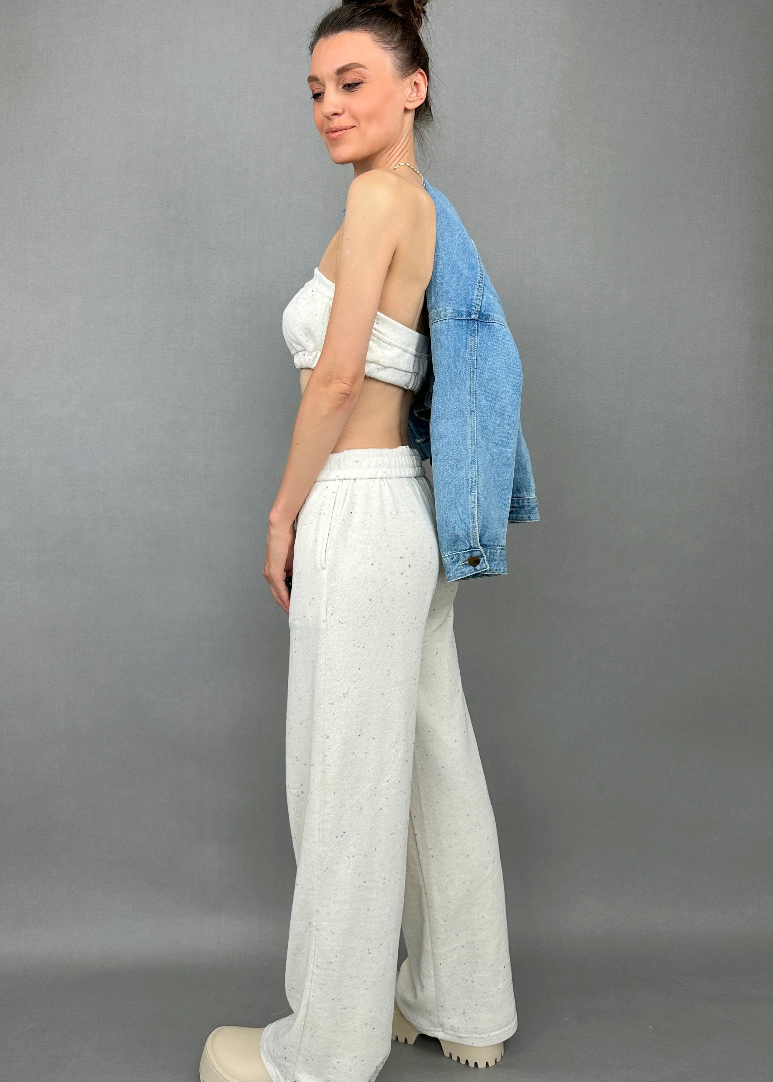 Natural Lounge Set - alldeserved.com