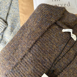 Luna Oversized Cardigan - alldeserved.com