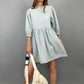 West Dress - alldeserved.com