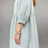 West Dress - alldeserved.com