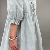 West Dress - alldeserved.com