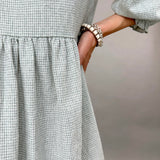 West Dress - alldeserved.com