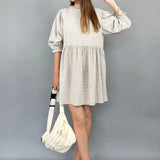 West Dress - alldeserved.com