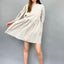 West Dress - alldeserved.com
