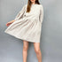 West Dress - alldeserved.com