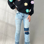 The Tripper Jeans - alldeserved.com