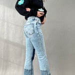 The Tripper Jeans - alldeserved.com