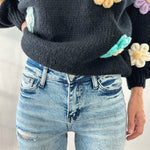 The Tripper Jeans - alldeserved.com