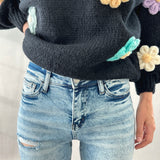 The Tripper Jeans - alldeserved.com