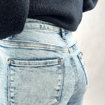 The Tripper Jeans - alldeserved.com
