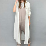 Voyager Shirtdress - alldeserved.com