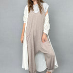 Comfy Onesie - alldeserved.com