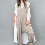 Comfy Onesie - alldeserved.com
