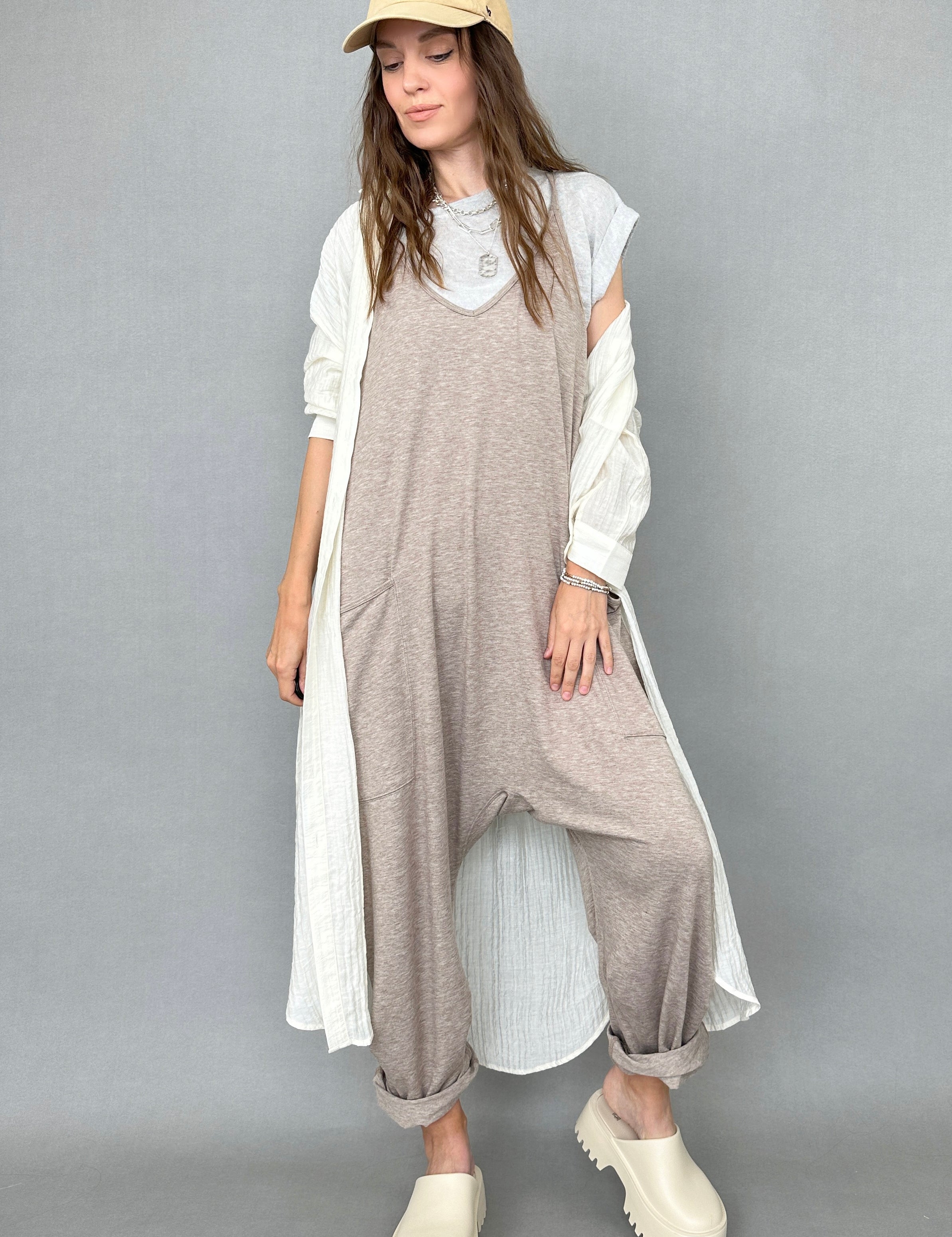 Comfy Onesie - alldeserved.com