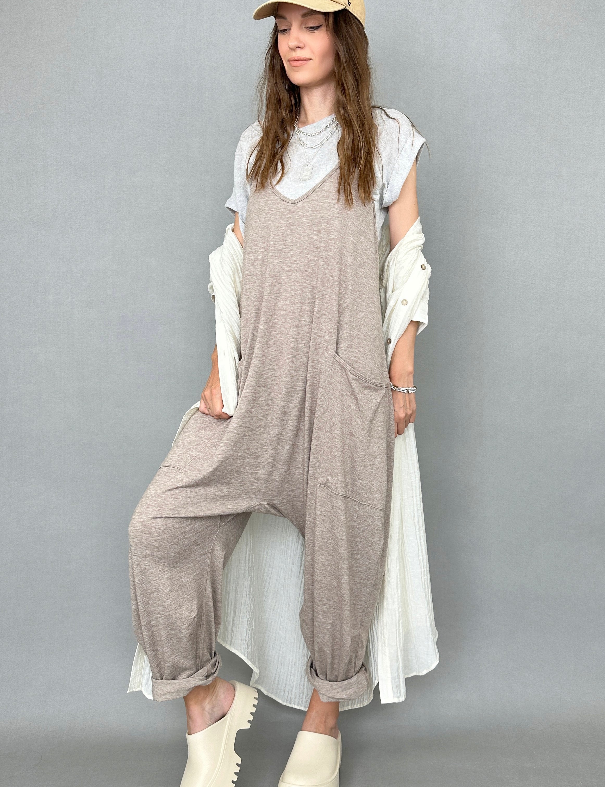 Comfy Onesie - alldeserved.com