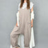 Comfy Onesie - alldeserved.com