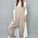 Comfy Onesie - alldeserved.com