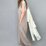 Comfy Onesie - alldeserved.com