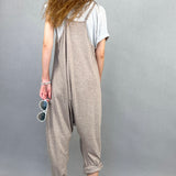 Comfy Onesie - alldeserved.com