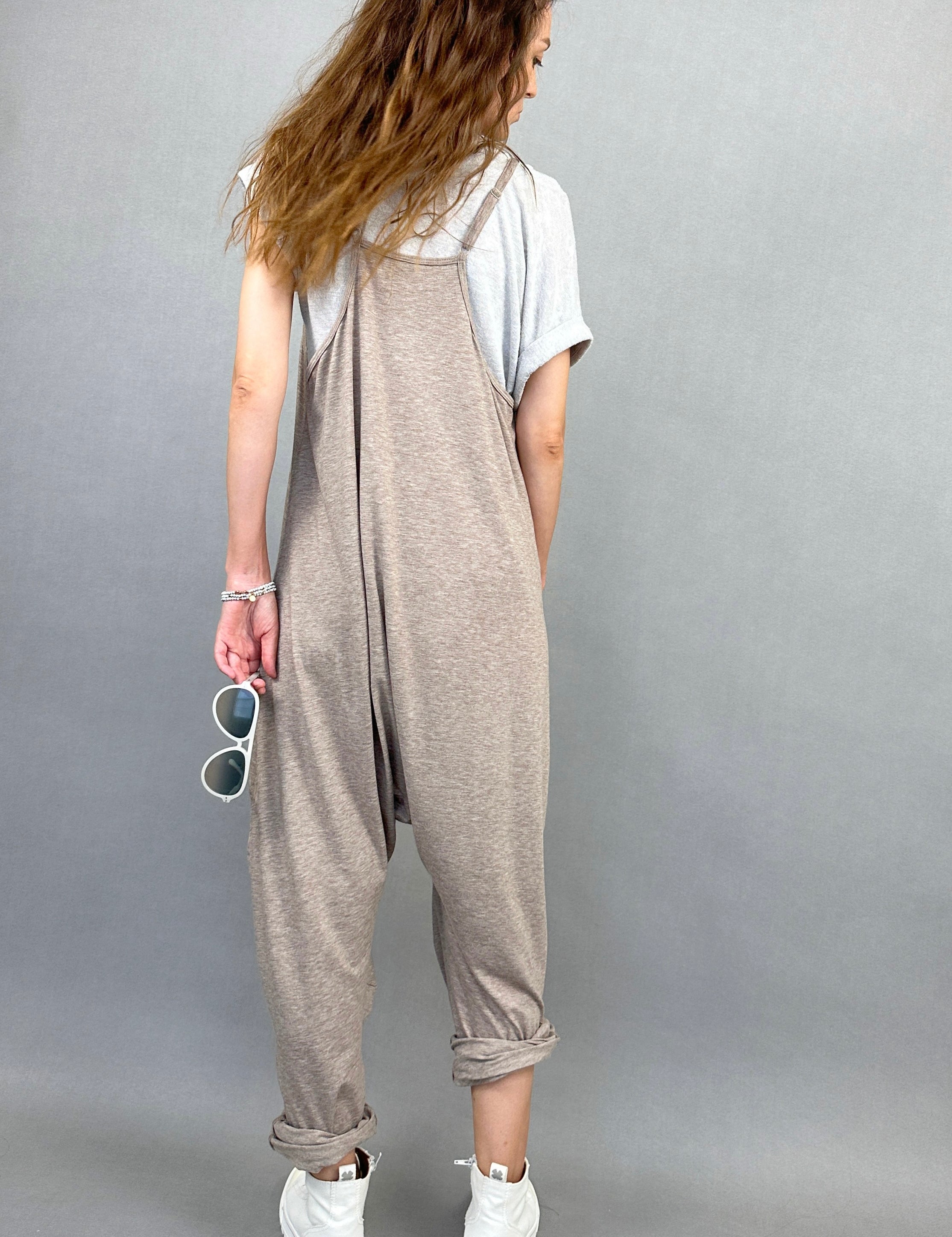 Comfy Onesie - alldeserved.com