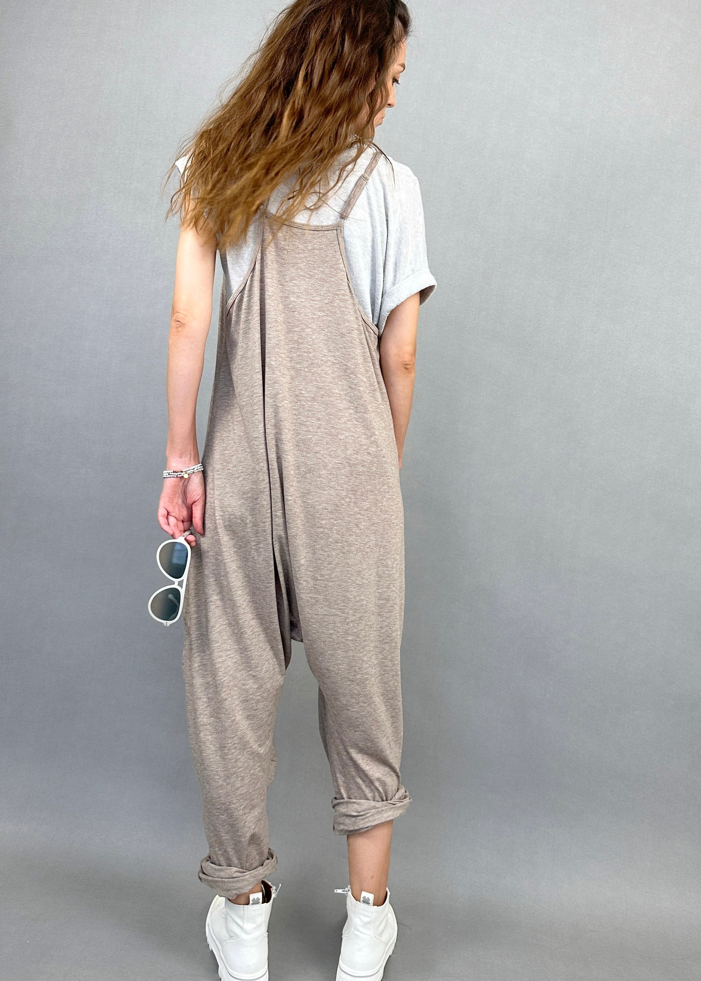 Comfy Onesie - alldeserved.com