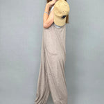 Comfy Onesie - alldeserved.com
