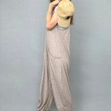 Comfy Onesie - alldeserved.com