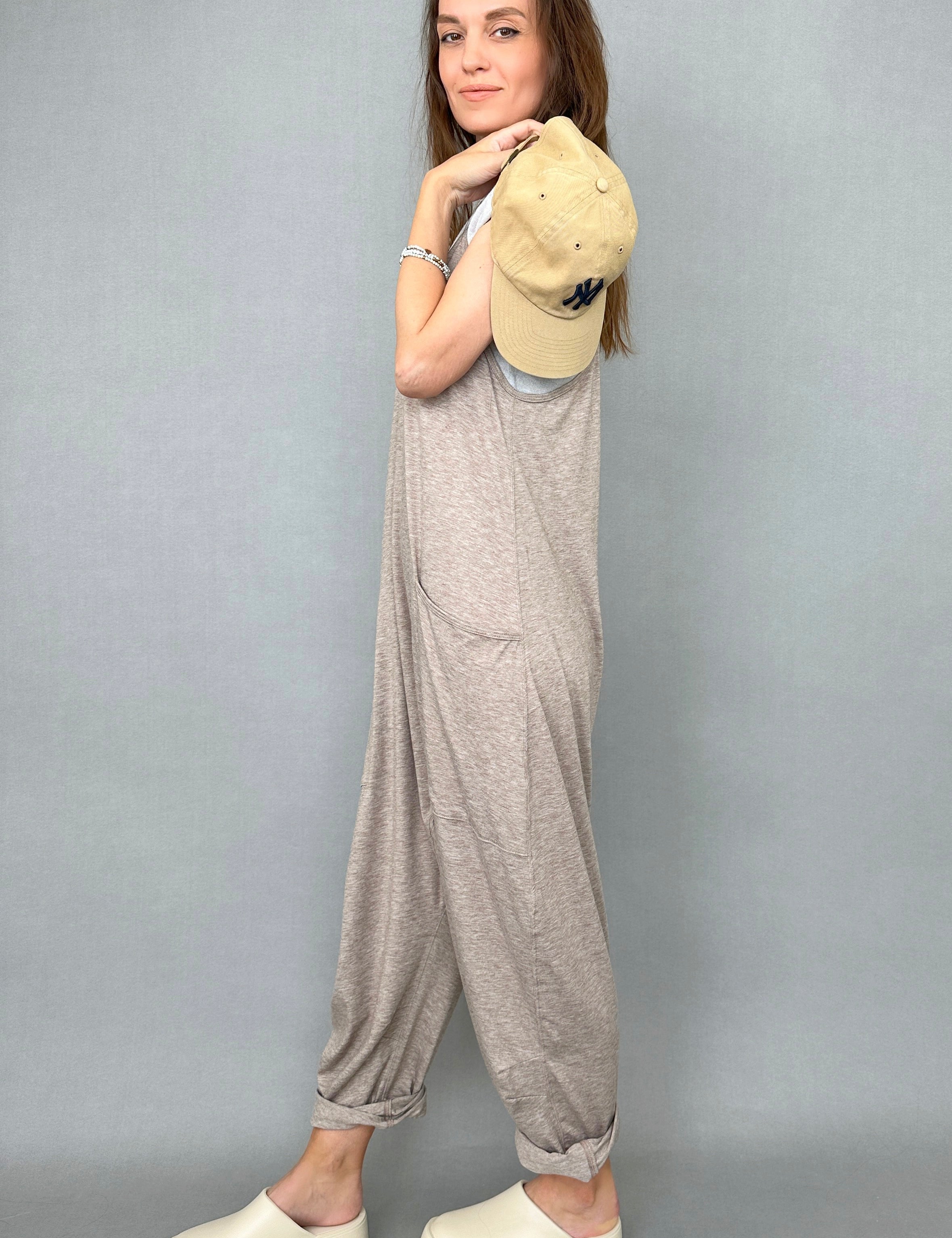 Comfy Onesie - alldeserved.com