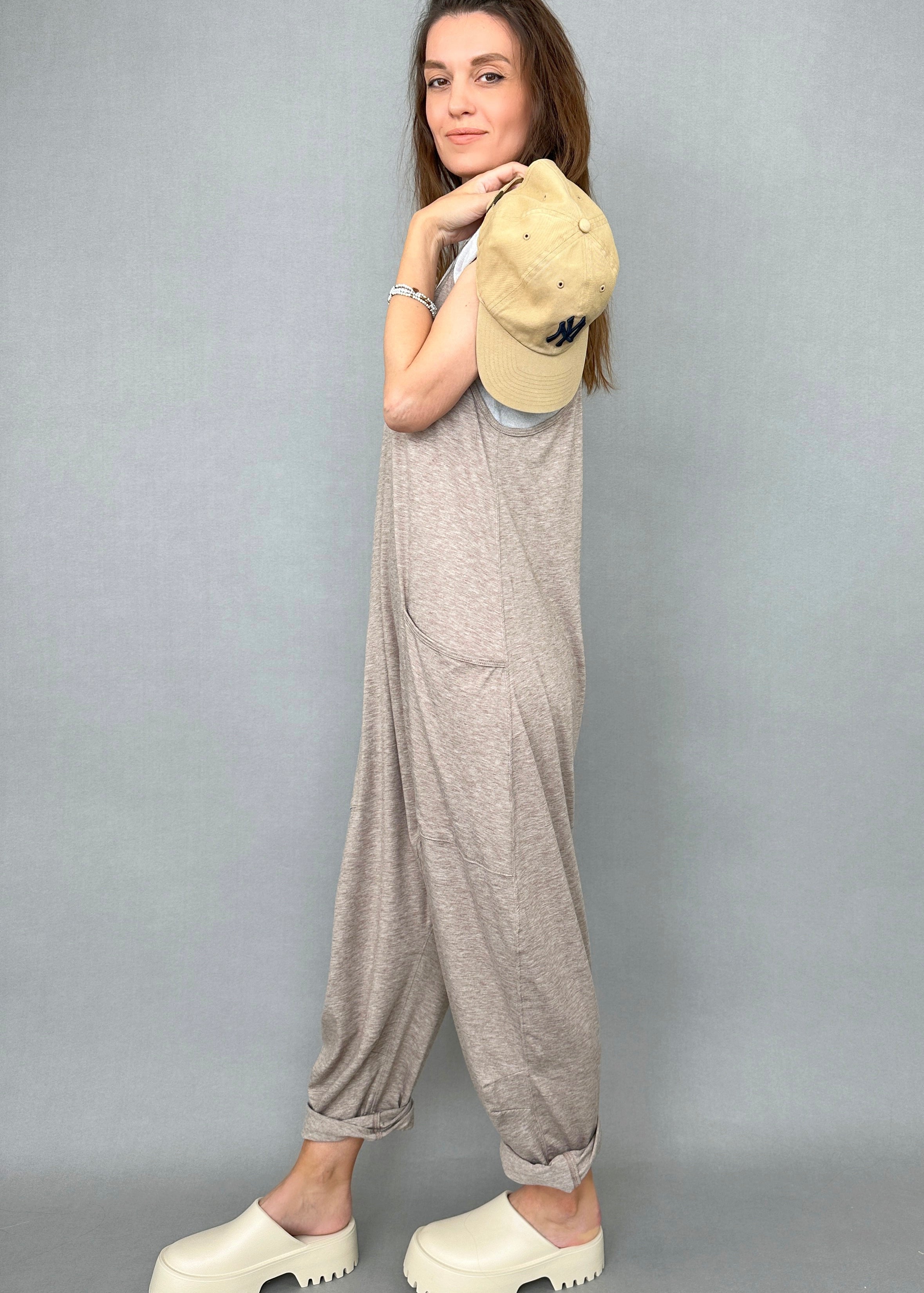 Comfy Onesie - alldeserved.com