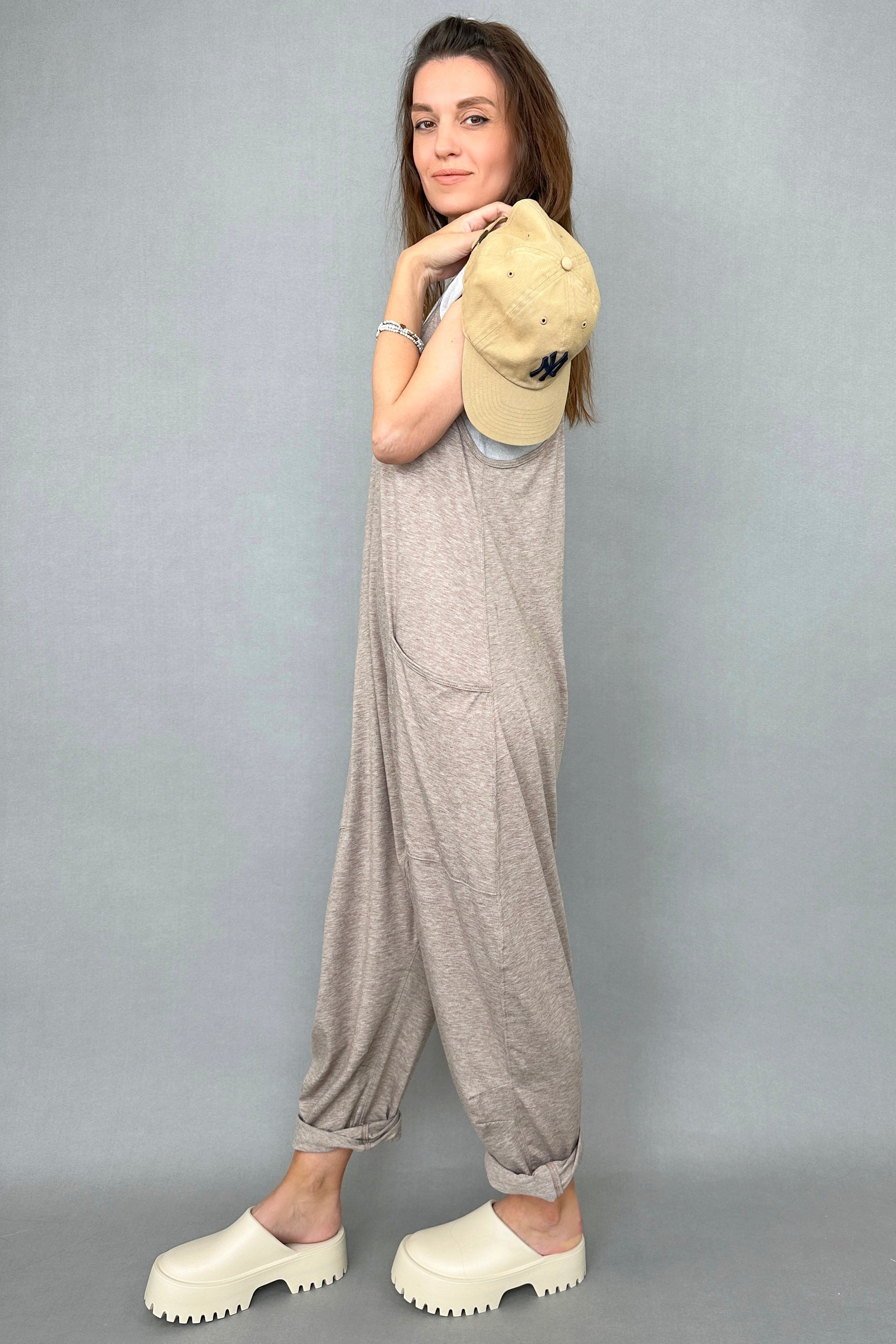 Comfy Onesie - alldeserved.com