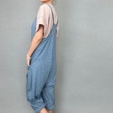 Comfy Onesie - alldeserved.com