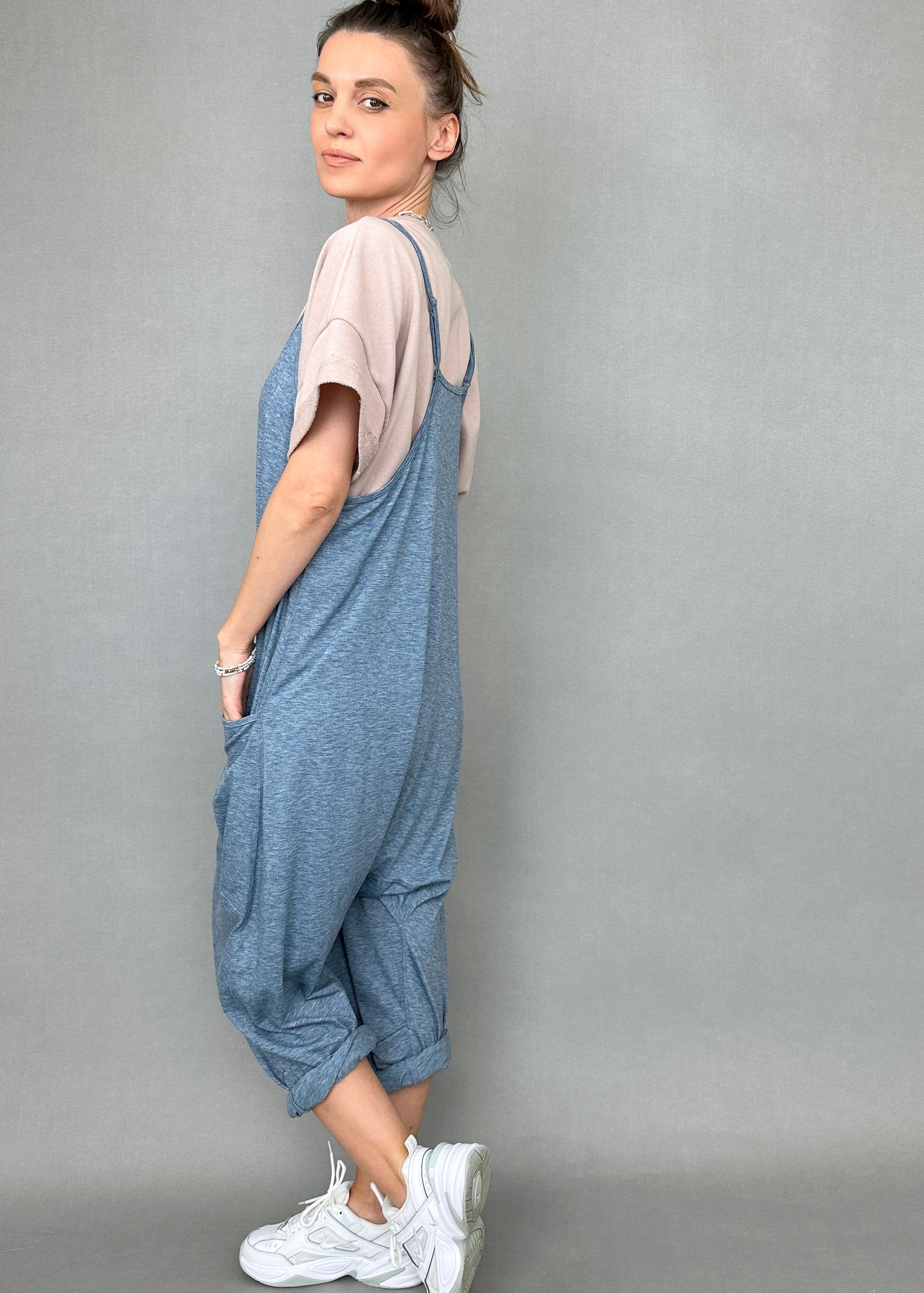 Comfy Onesie - alldeserved.com