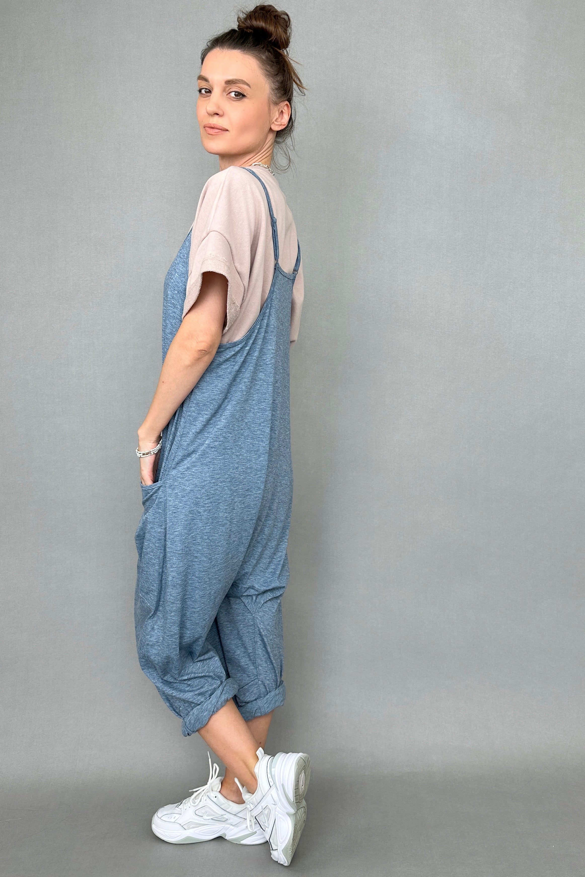 Comfy Onesie - alldeserved.com