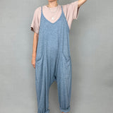 Perfect Crop Tee - alldeserved.com