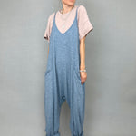 Comfy Onesie - alldeserved.com