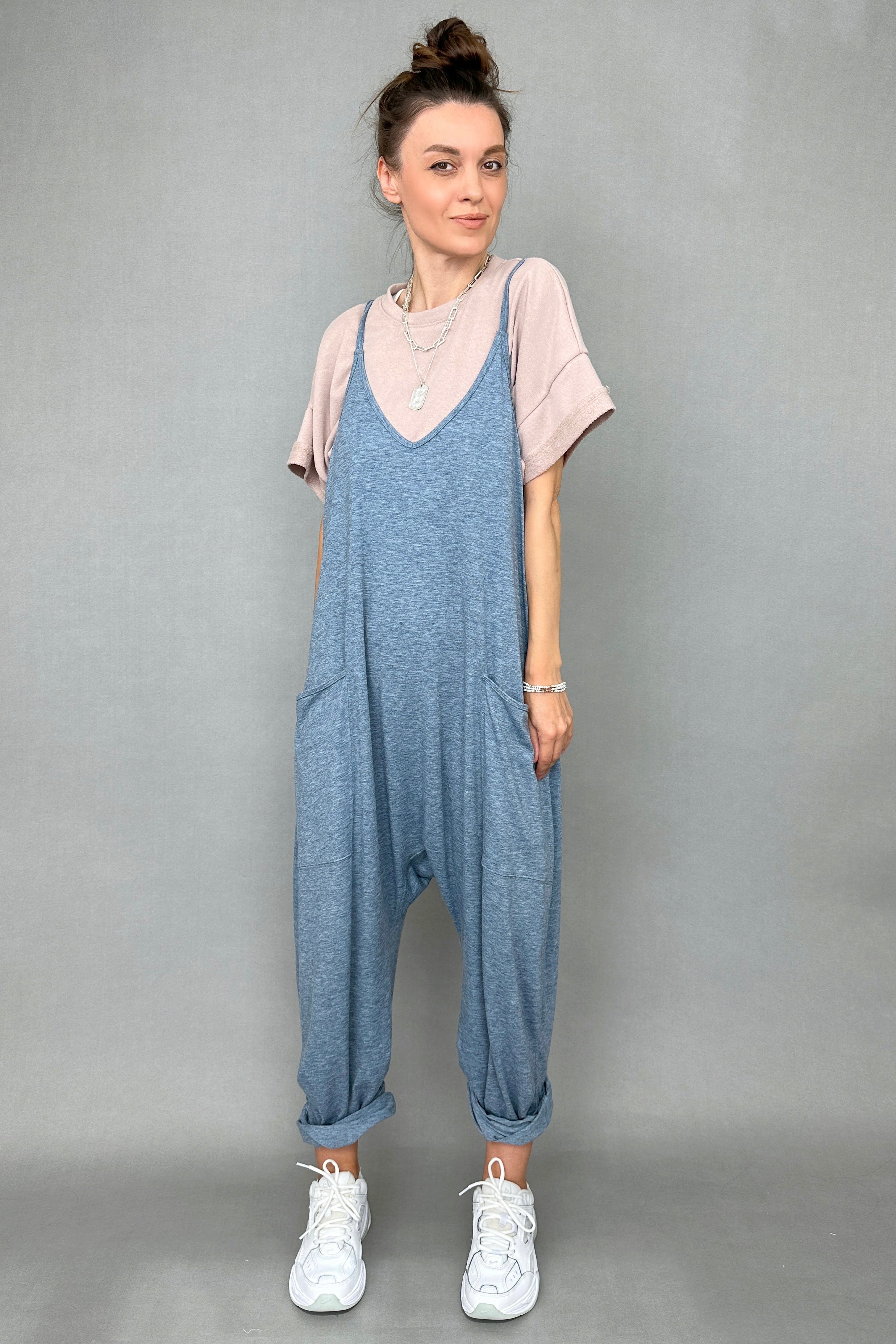 Comfy Onesie - alldeserved.com