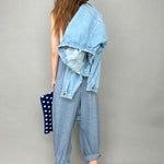 Comfy Onesie - alldeserved.com