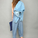 Comfy Onesie - alldeserved.com
