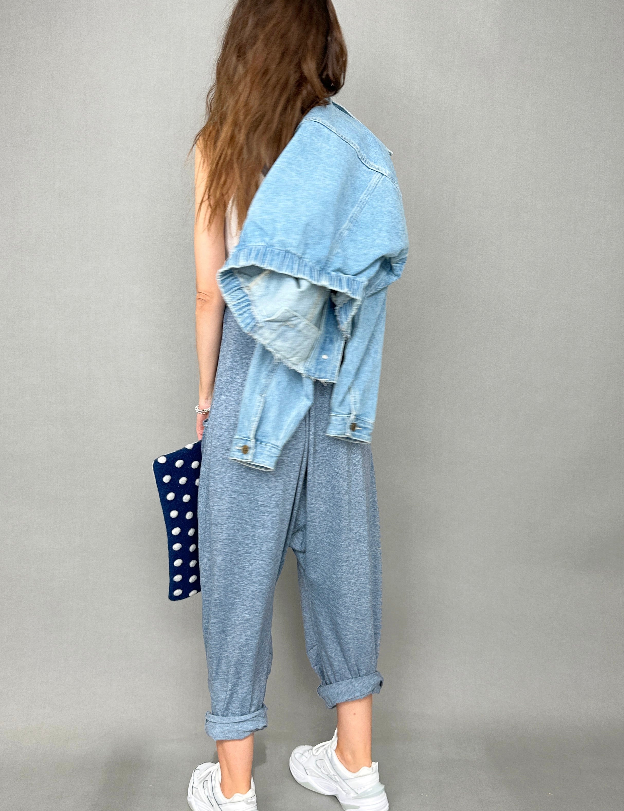 Comfy Onesie - alldeserved.com