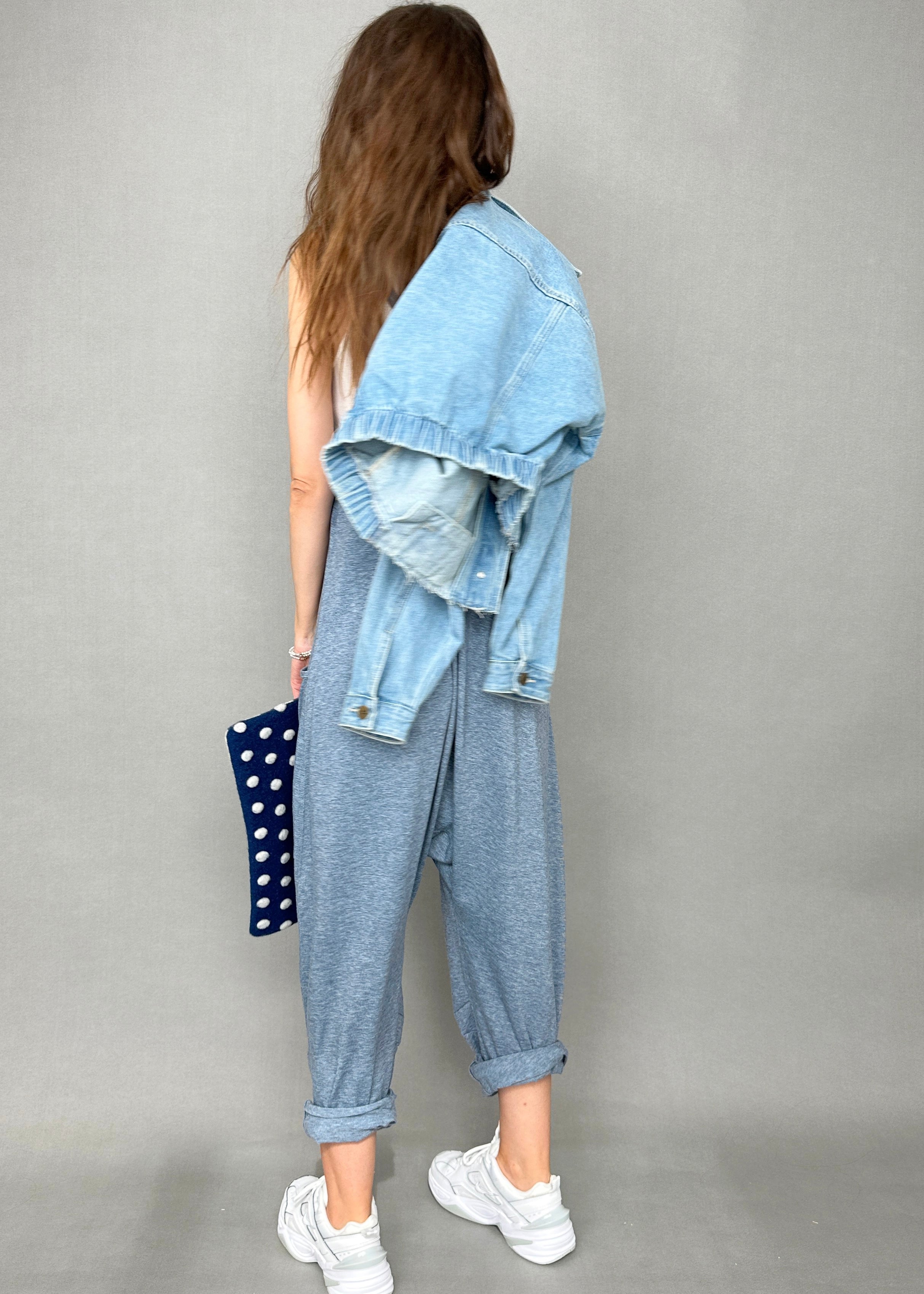 Comfy Onesie - alldeserved.com