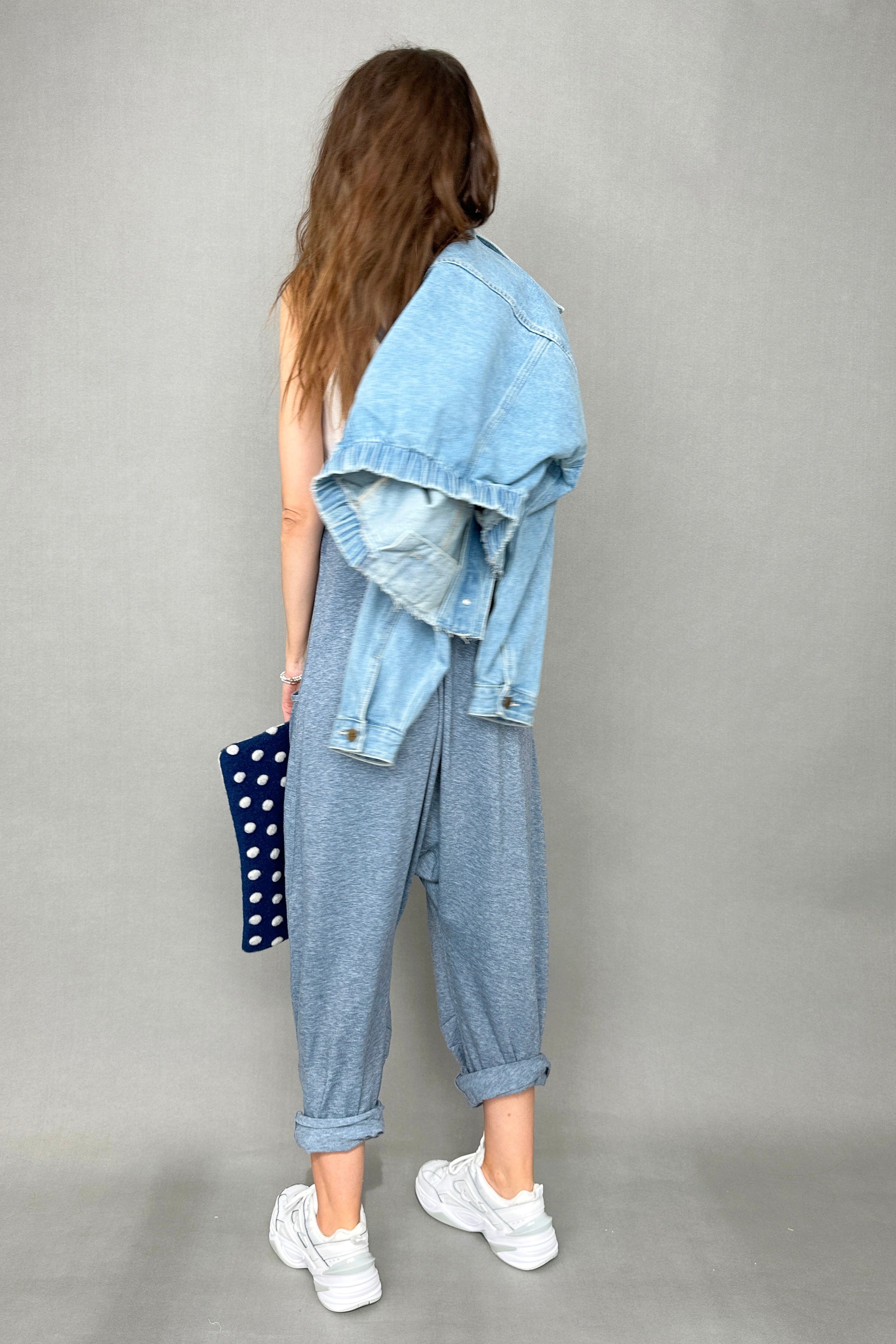 Comfy Onesie - alldeserved.com