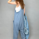 Comfy Onesie - alldeserved.com