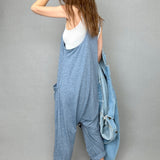 Comfy Onesie - alldeserved.com
