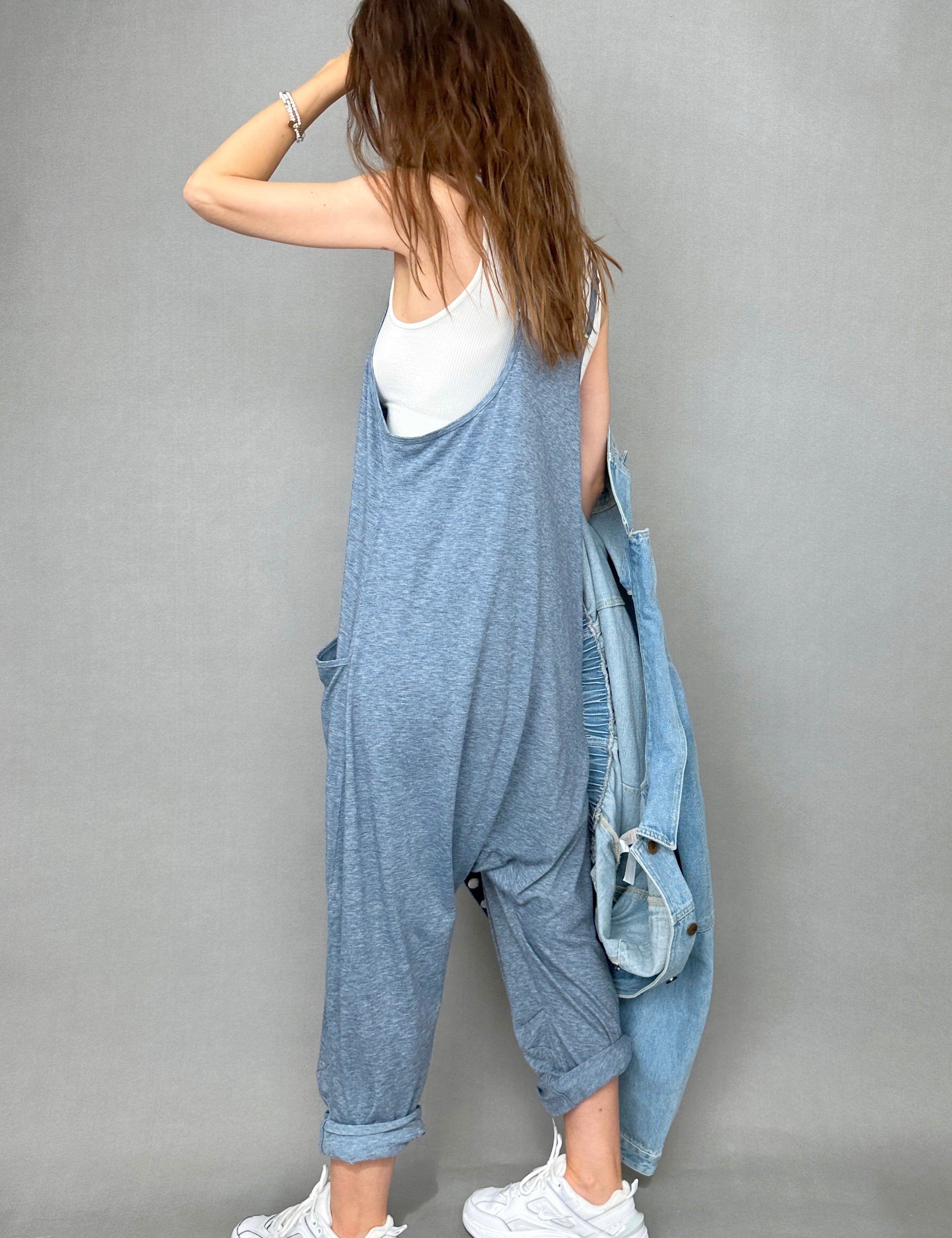 Comfy Onesie - alldeserved.com