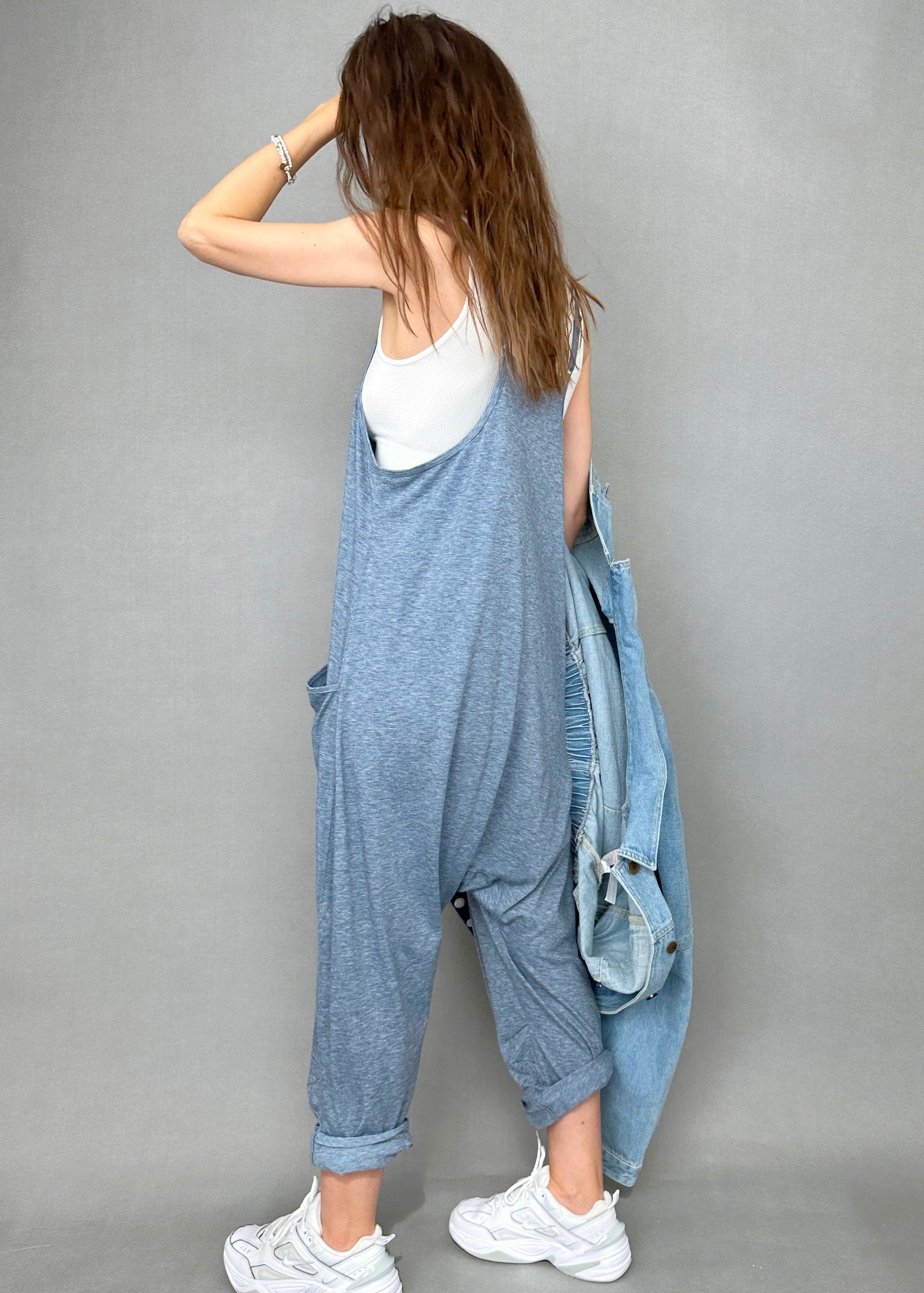 Comfy Onesie - alldeserved.com