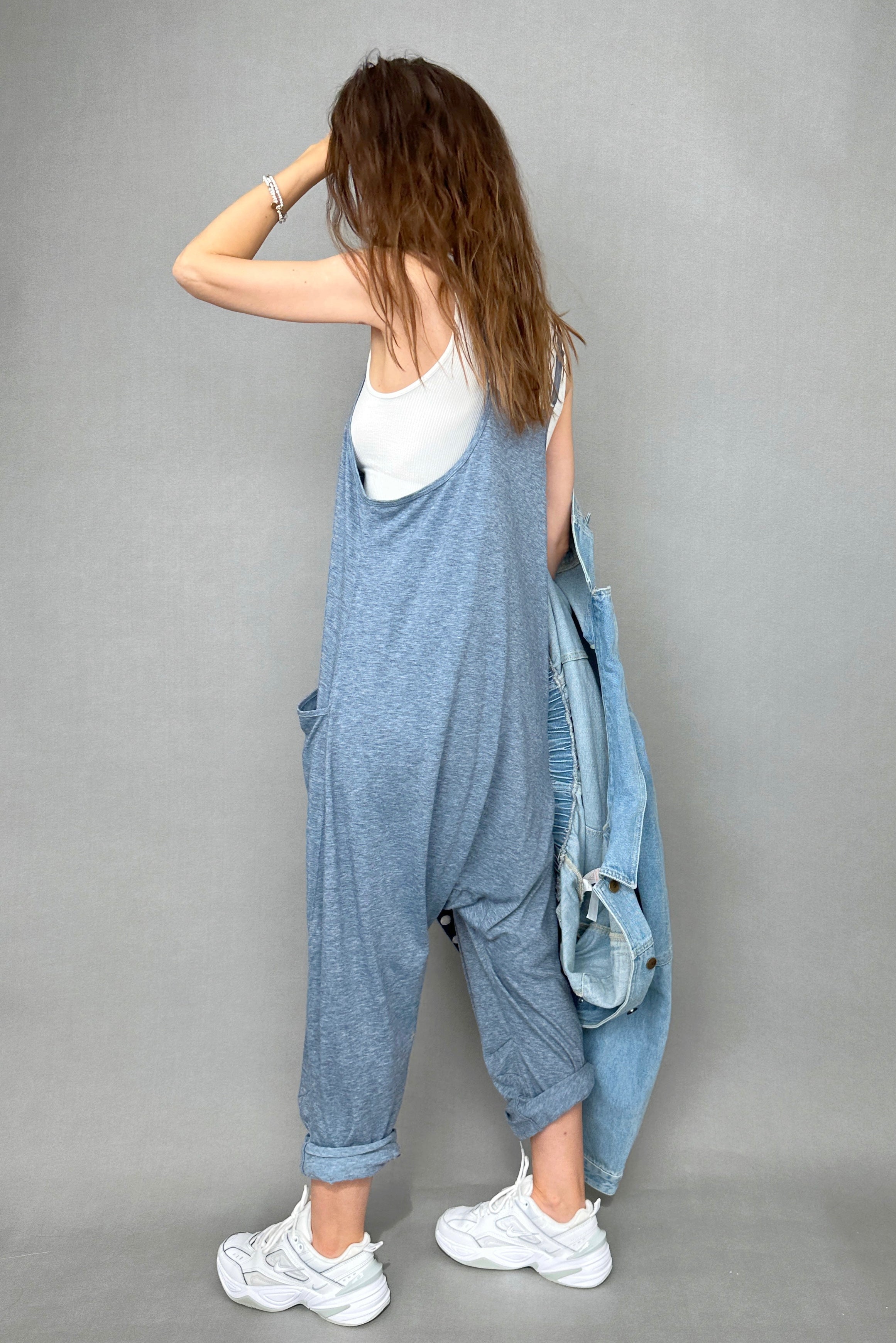 Comfy Onesie - alldeserved.com