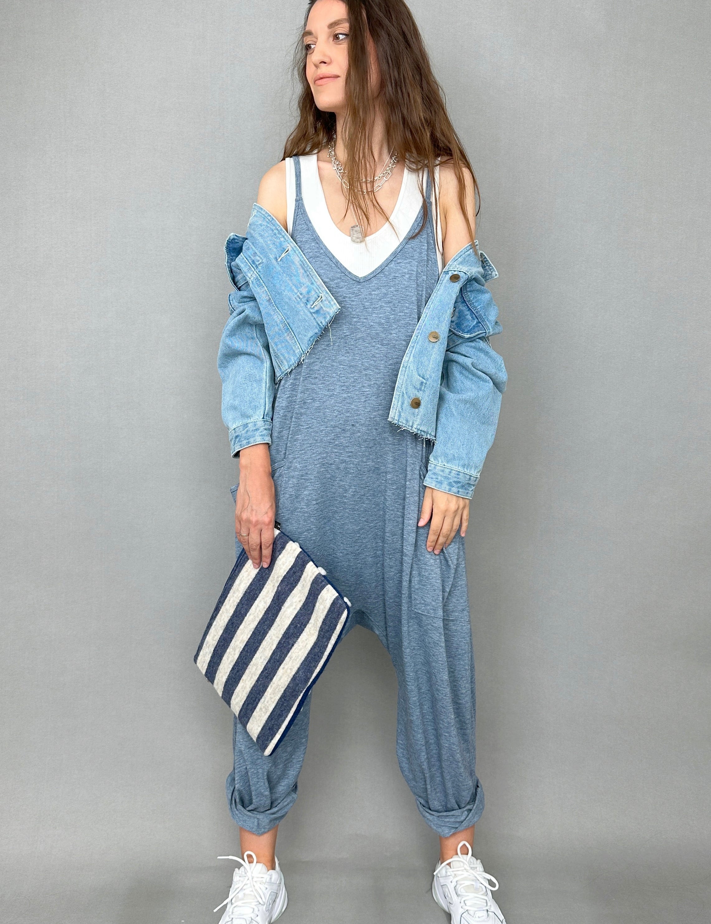 Comfy Onesie - alldeserved.com